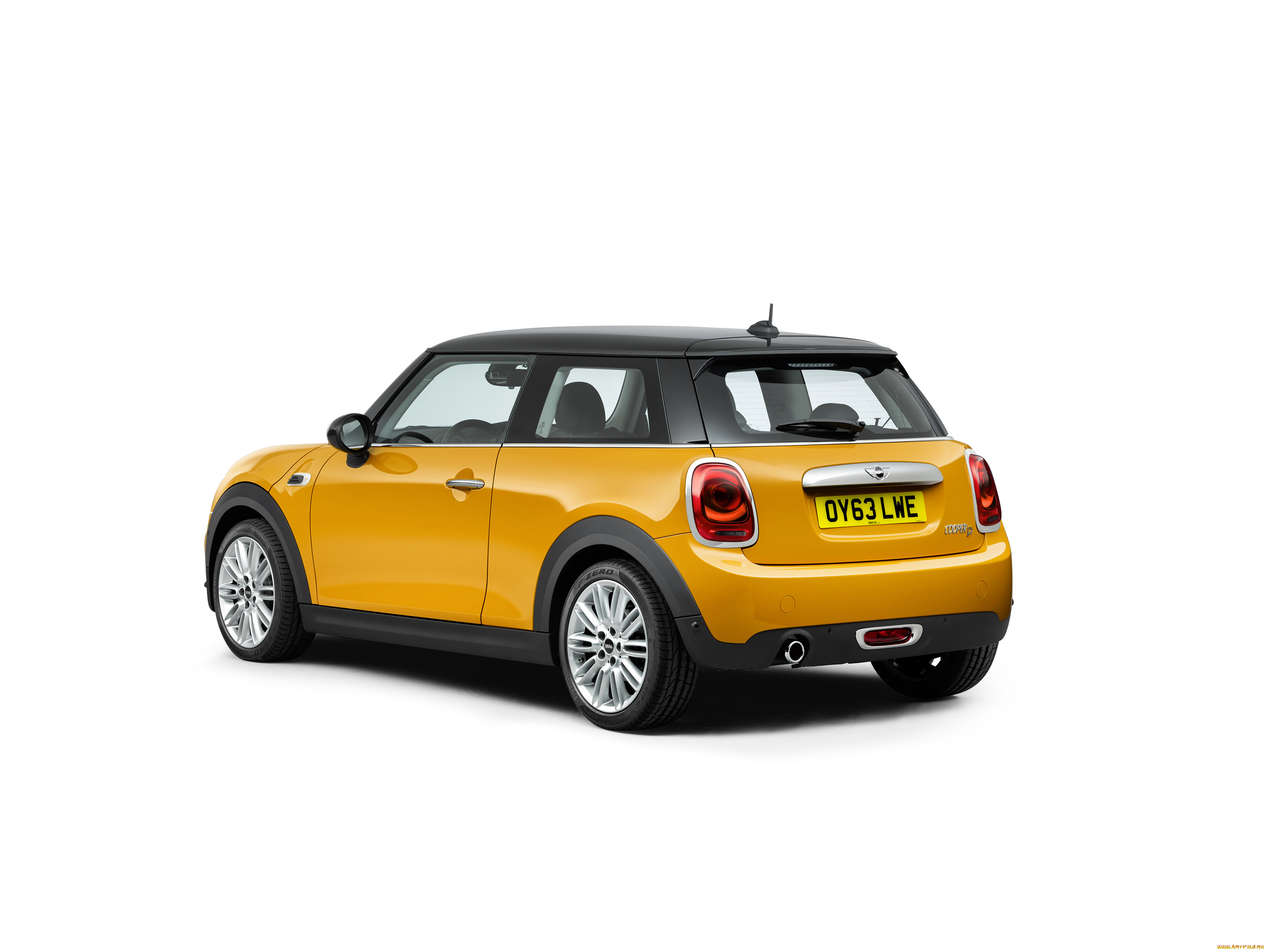 , mini, worldwide, cooper, d
